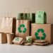 Best Packaging 2027: l’innovazione del packaging guarda al PPWR – Candidature fino al 4 dicembre 2026
