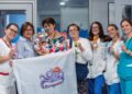Octopus Therapy for Malta’s Sustainable Development Action Days 2026: From Ideas To Impact!