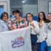Octopus Therapy for Malta’s Sustainable Development Action Days 2026: From Ideas To Impact!