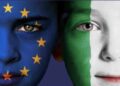 Puglia e Basilicata: gli eurodeputati valutano i risultati della politica di coesione – 26/28 ottobre 2026