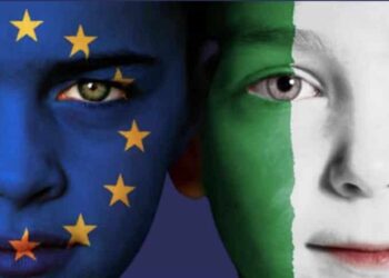 Puglia e Basilicata: gli eurodeputati valutano i risultati della politica di coesione – 26/28 ottobre 2026