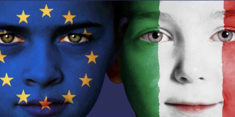 Puglia e Basilicata: gli eurodeputati valutano i risultati della politica di coesione – 26/28 ottobre 2026