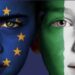 Puglia e Basilicata: gli eurodeputati valutano i risultati della politica di coesione – 26/28 ottobre 2026