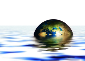 Rompere la gabbia della comunicazione climatica: al via Breaking Climate, il nuovo progetto dell’Università Statale di Milano e Climate Media Center Italia