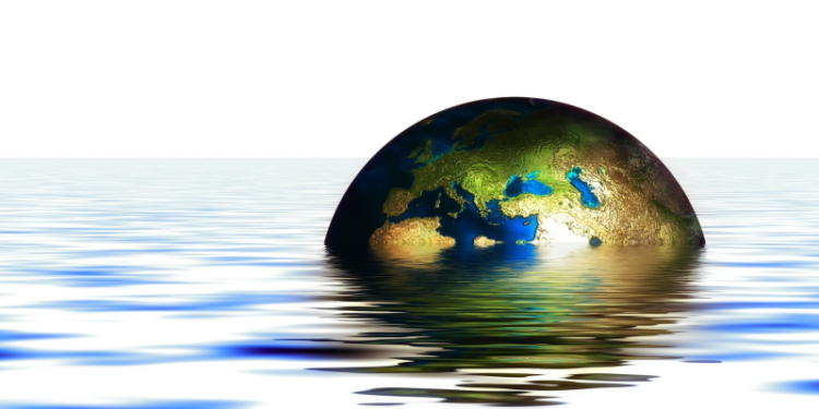 Rompere la gabbia della comunicazione climatica: al via Breaking Climate, il nuovo progetto dell’Università Statale di Milano e Climate Media Center Italia