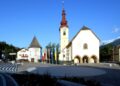 Dal Silent Play alla mostra immersiva, a Tarvisio la giornata conclusiva del progetto PLACES